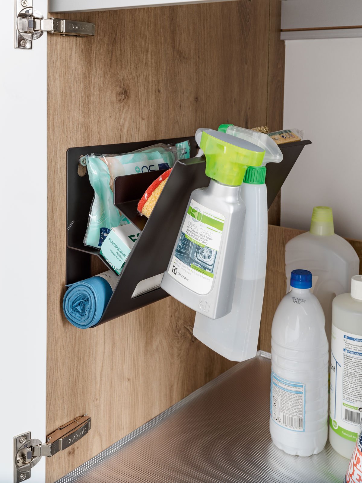 socooc-cuisines-equipees-campagne-accessoire-rangement