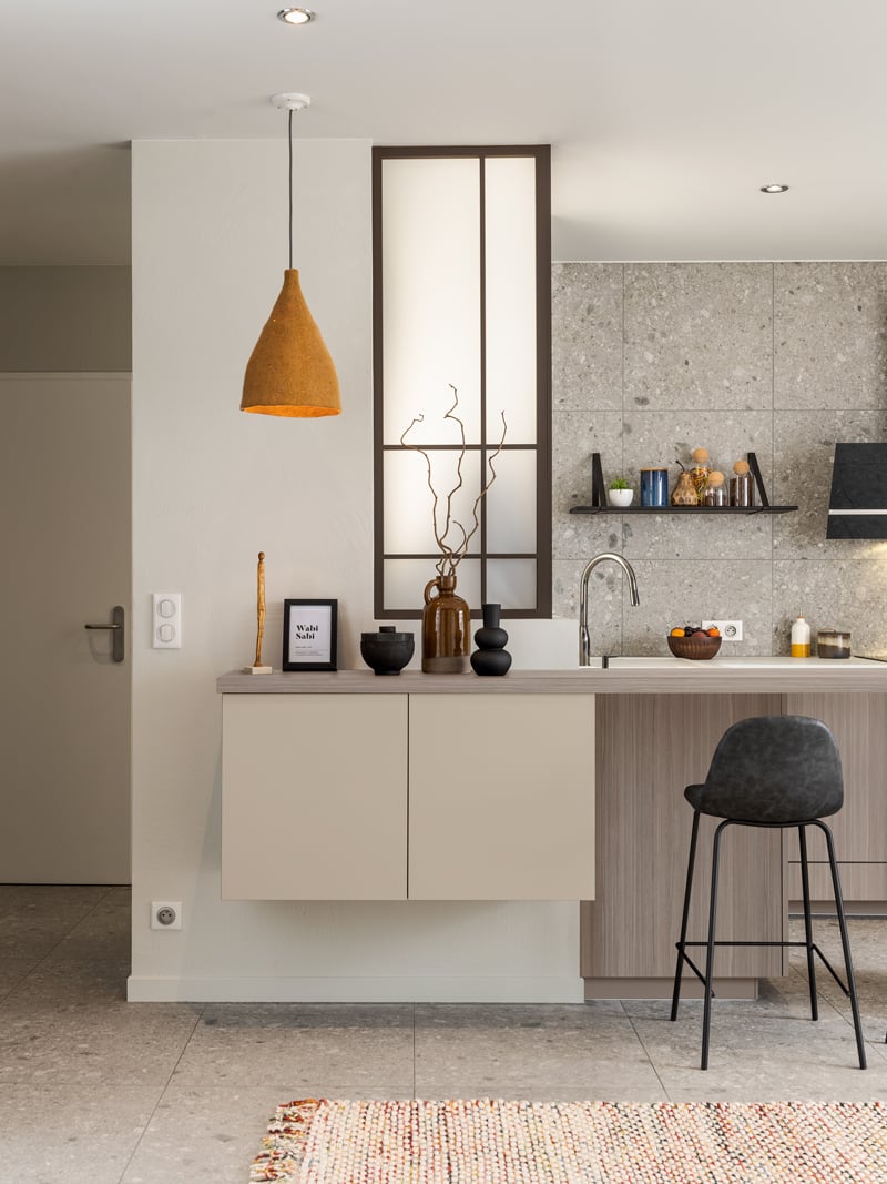 socooc-cuisines-equipees-bento-meuble-entree socooc-cuisines-equipees-bento-meuble-entree