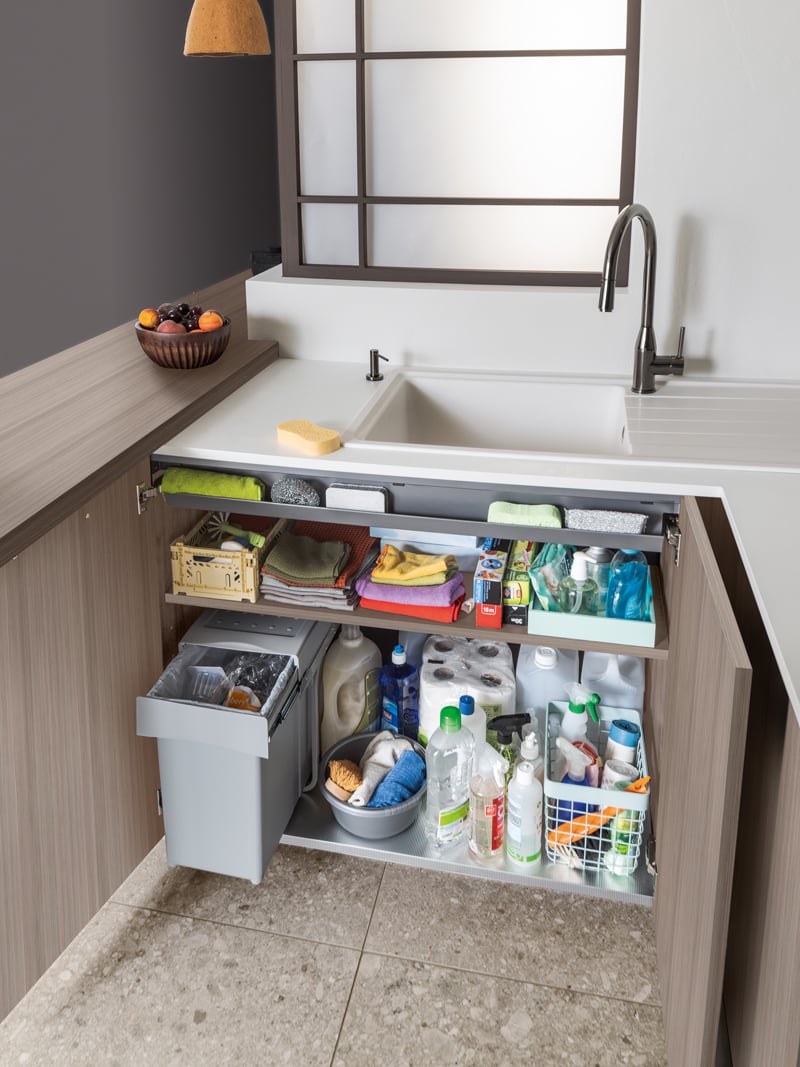 socooc-cuisines-equipees-bento-meuble-bas-poubelle socooc-cuisines-equipees-bento-meuble-bas-poubelle