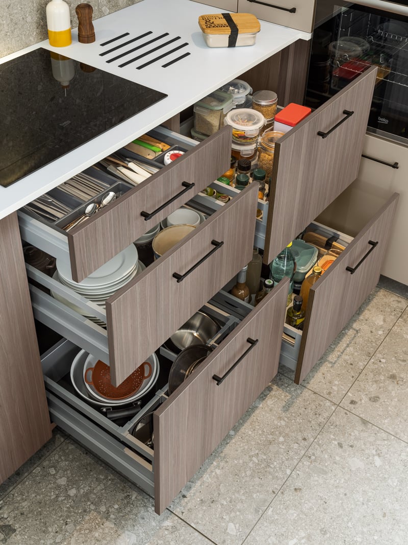 socooc-cuisines-equipees-bento-coulissant socooc-cuisines-equipees-bento-coulissant