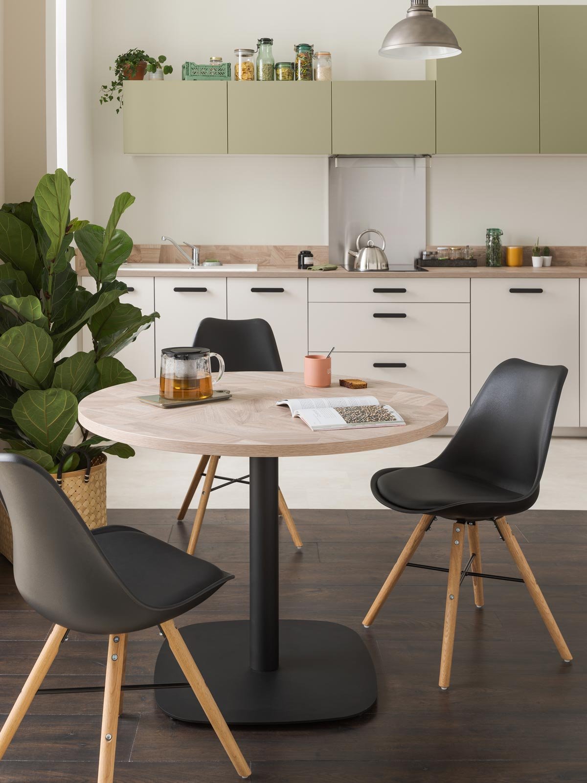 socooc-cuisine-equipee-matcha-coin-repas socooc-cuisine-equipee-matcha-coin-repas