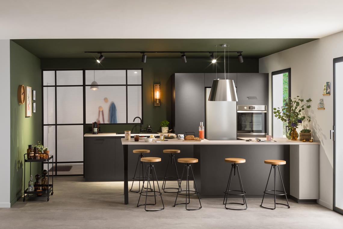 socooc-cuisines-equipees-brooklyn-industriel_1 socooc-cuisines-equipees-brooklyn-industriel_1