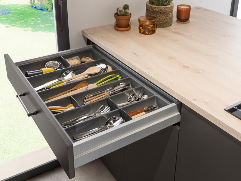 socooc-cuisines-equipees-brooklyn-industriel-casserolier_0 socooc-cuisines-equipees-brooklyn-industriel-casserolier_0