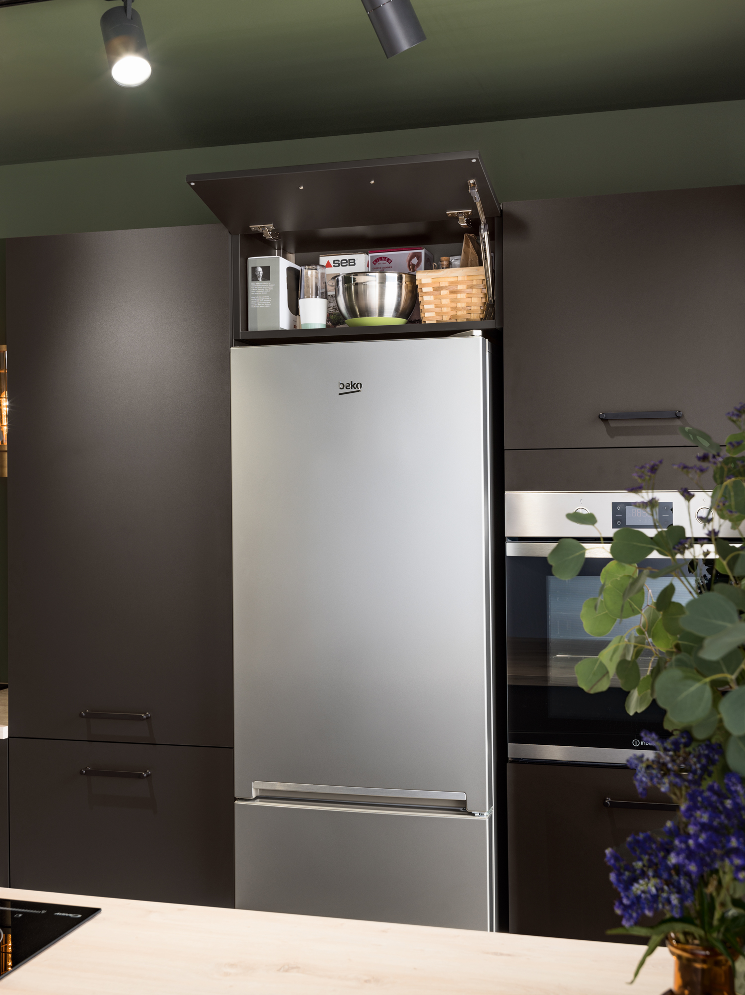 socooc-cuisines-equipees-brooklyn-meuble-sur-frigo socooc-cuisines-equipees-brooklyn-meuble-sur-frigo