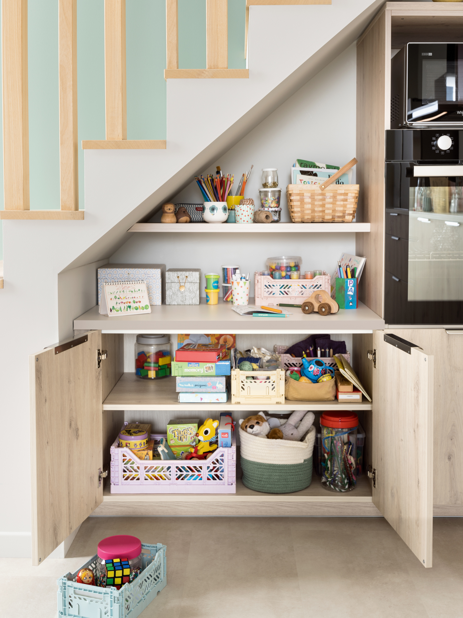 socooc-cuisines-equipees-gipsy-meubles-enfant-2 socooc-cuisines-equipees-gipsy-meubles-enfant-2