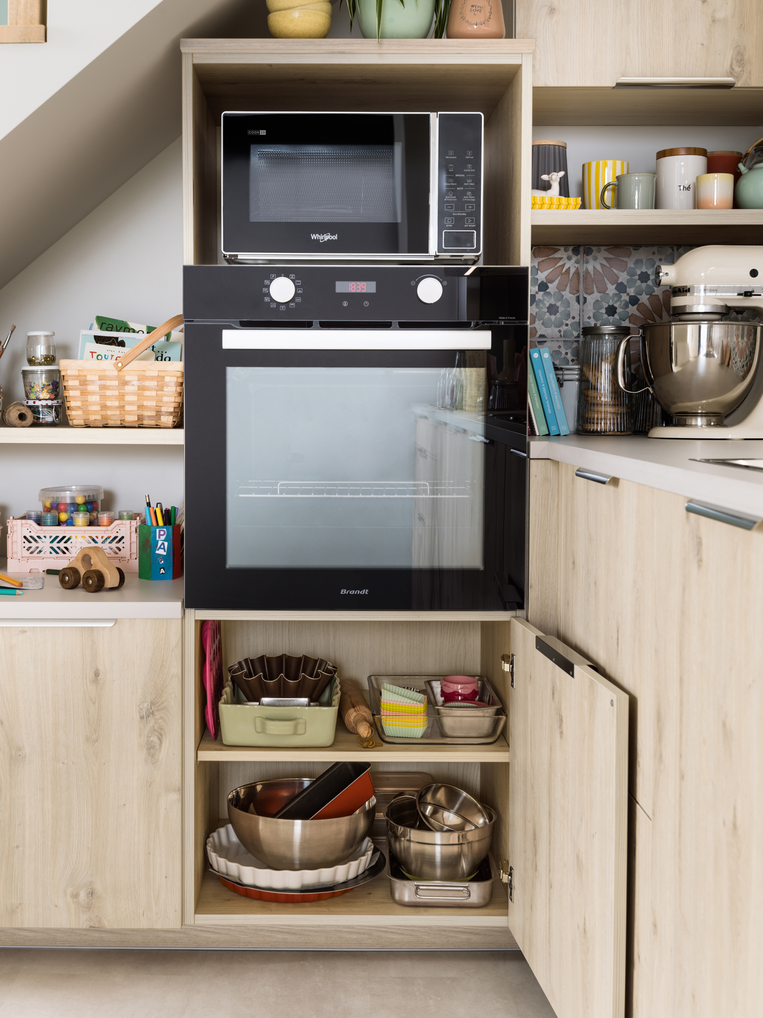 socooc-cuisines-equipees-gipsy-armoire-ouverte socooc-cuisines-equipees-gipsy-armoire-ouverte