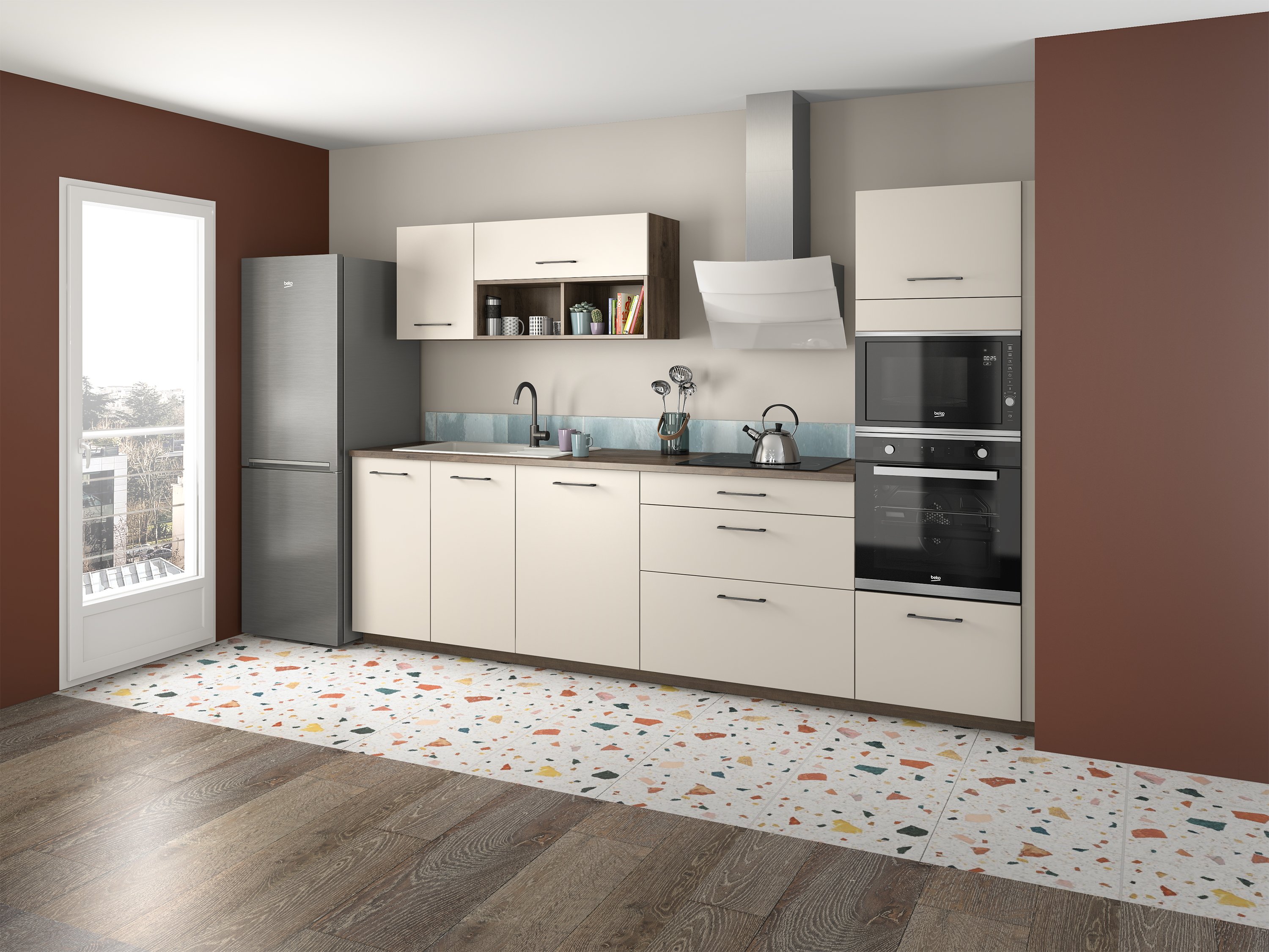 socooc-cuisines-equipees-mikado-i socooc-cuisines-equipees-mikado-i