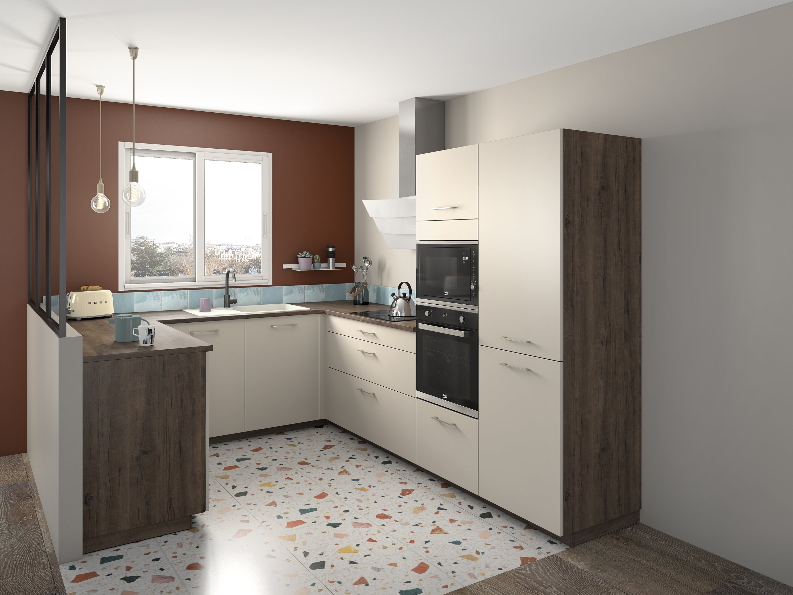 socooc-cuisines-equipees-mikado-u socooc-cuisines-equipees-mikado-u