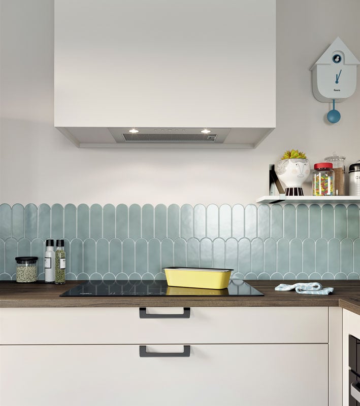 socooc-cuisines-equipees-mikado-espace-cuissonjpg socooc-cuisines-equipees-mikado-espace-cuissonjpg