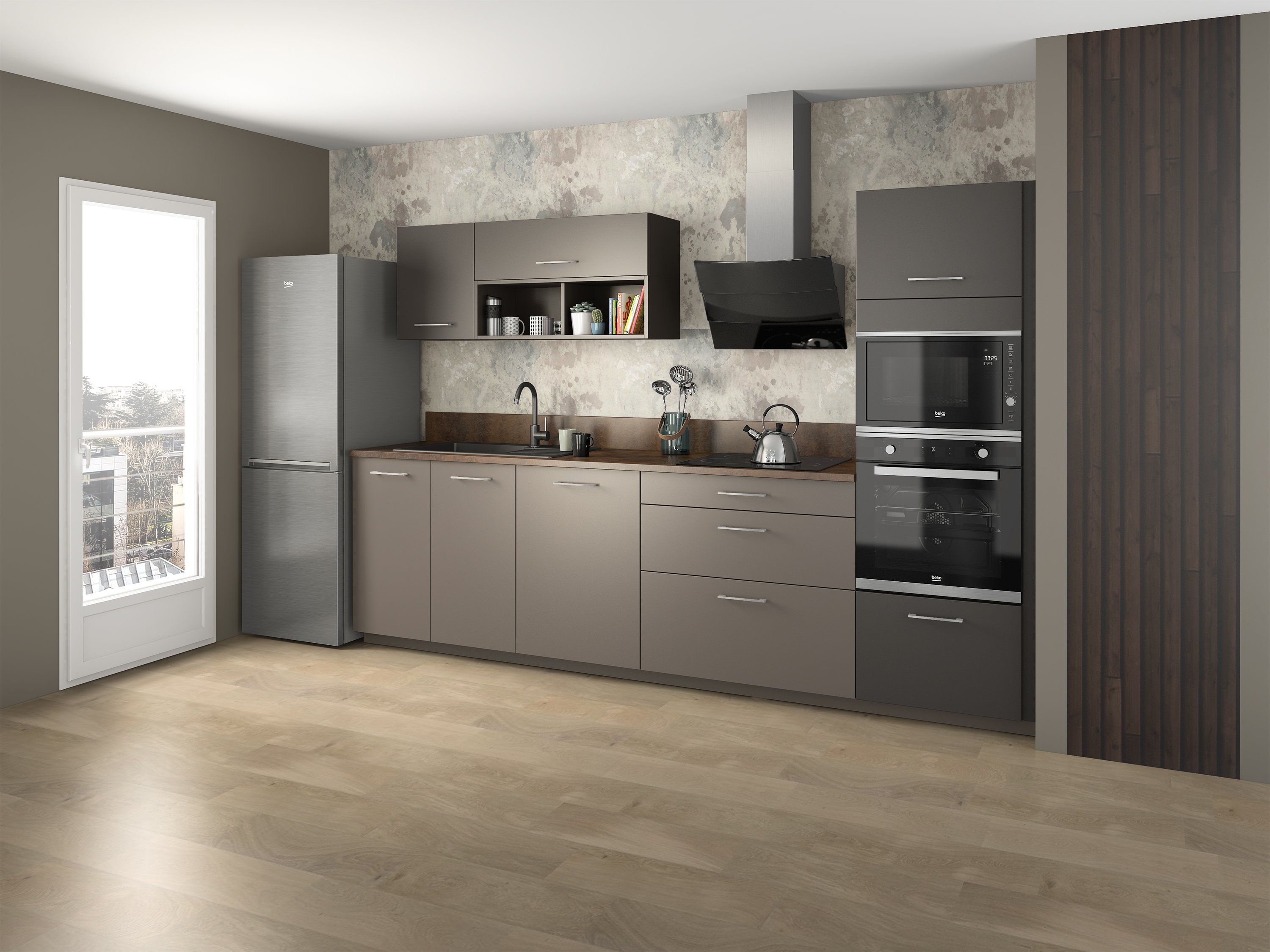 socooc-cuisines-equipees-milano-i socooc-cuisines-equipees-milano-i