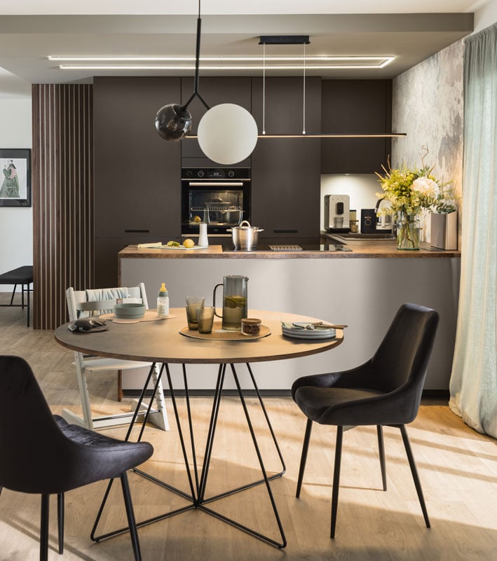 socooc-cuisines-equipees-milano-coin-repas socooc-cuisines-equipees-milano-coin-repas