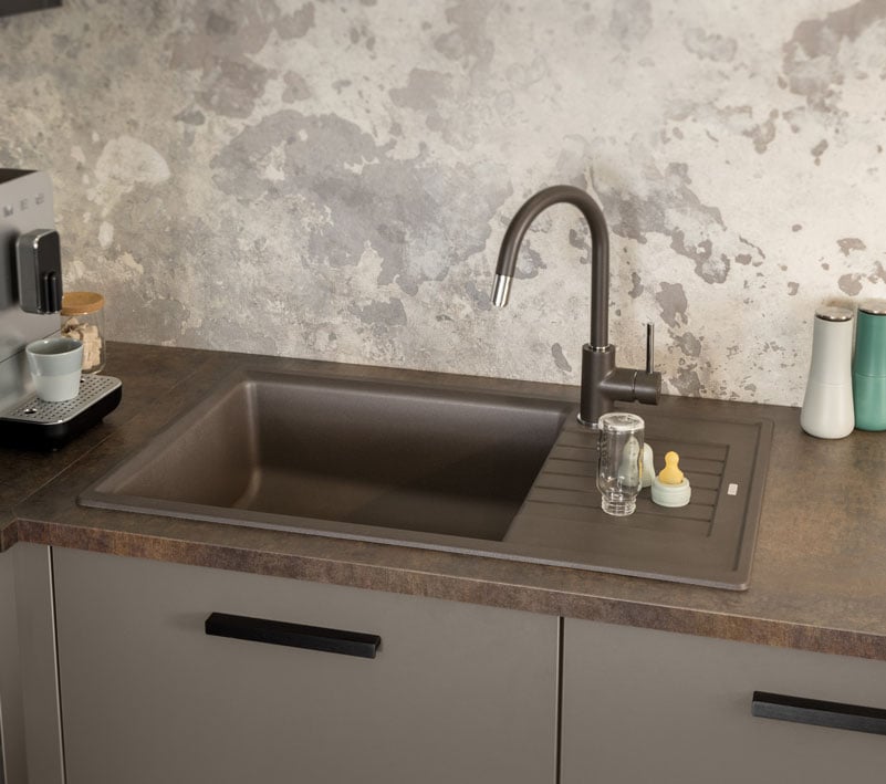 socooc-cuisines-equipees-milano-evier socooc-cuisines-equipees-milano-evier