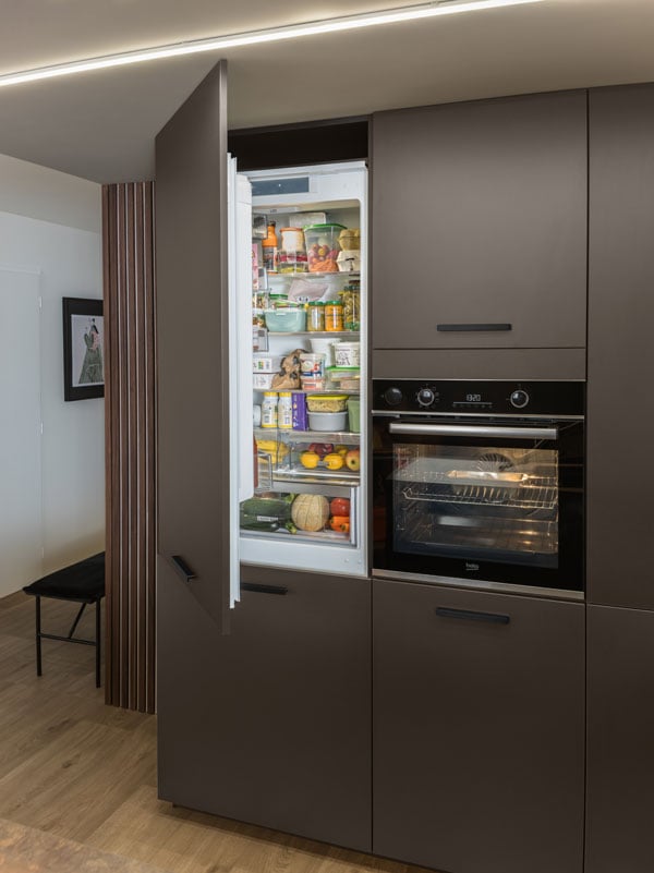 socooc-cuisines-equipees-milano-frigo socooc-cuisines-equipees-milano-frigo