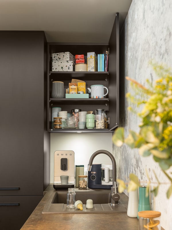 socooc-cuisines-equipees-milano-interieur-armoire socooc-cuisines-equipees-milano-interieur-armoire