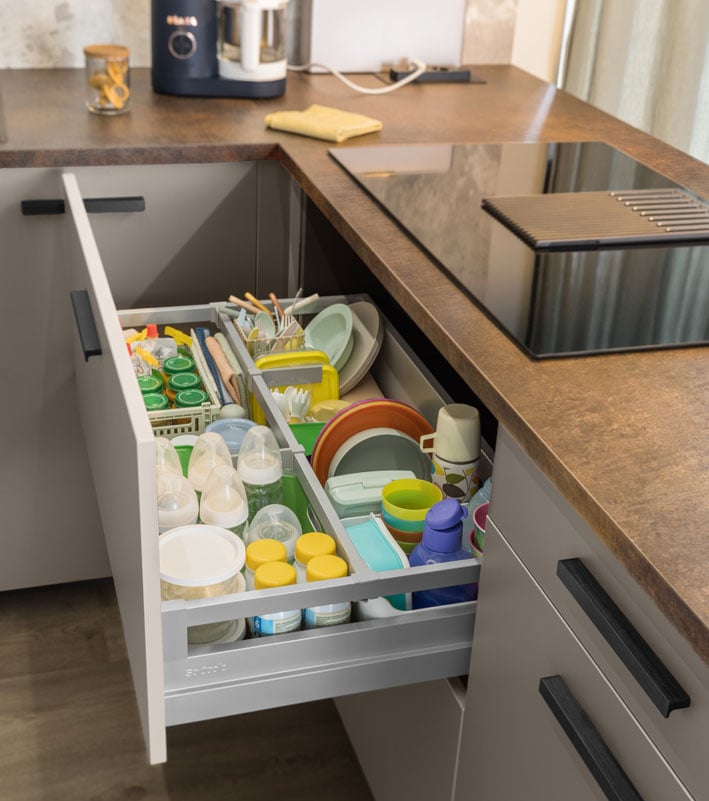 socooc-cuisines-equipees-milano-interieur-tiroir socooc-cuisines-equipees-milano-interieur-tiroir