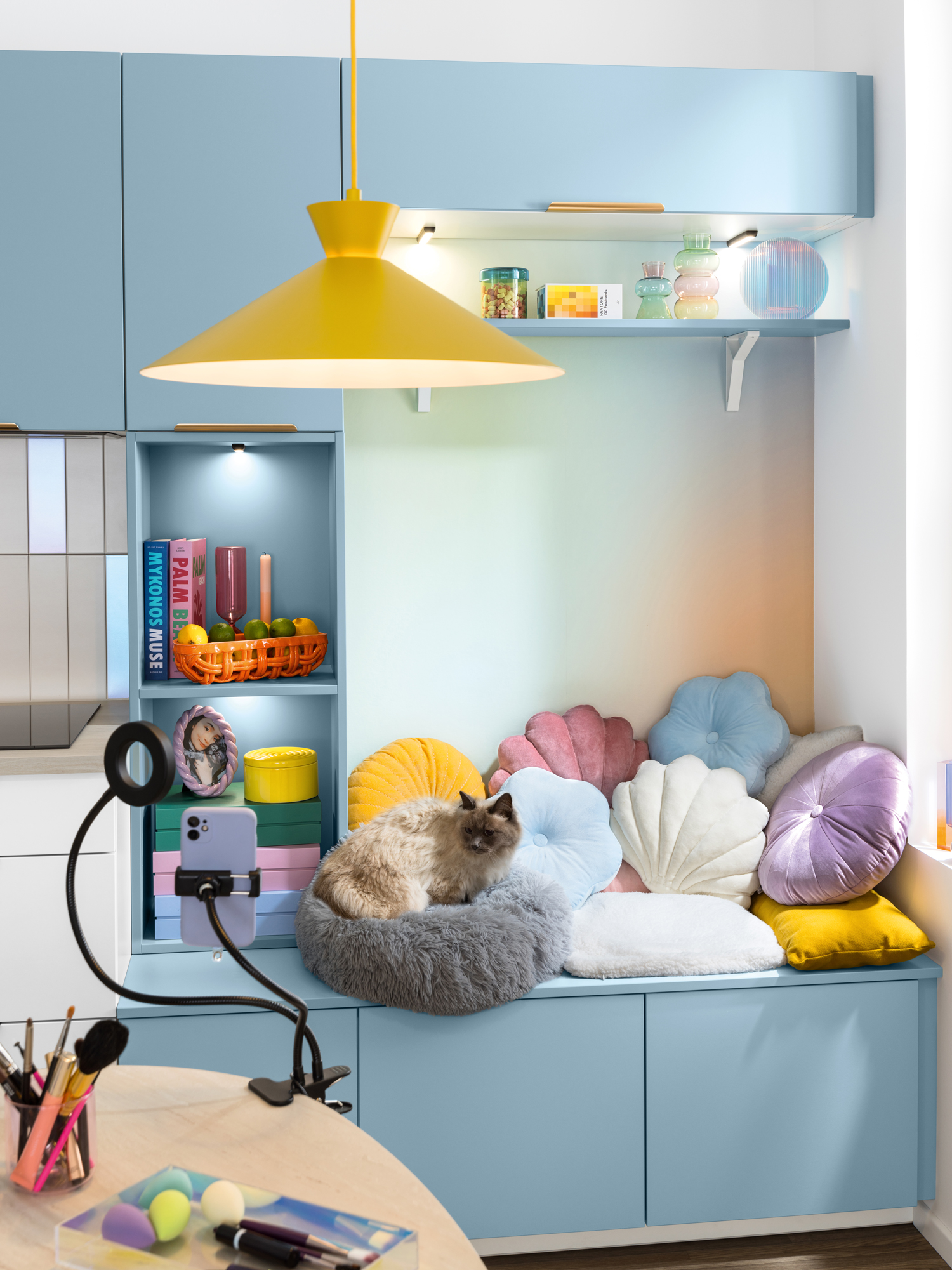 socooc-cuisines-equipees-rainbow-banquette-bis socooc-cuisines-equipees-rainbow-banquette-bis