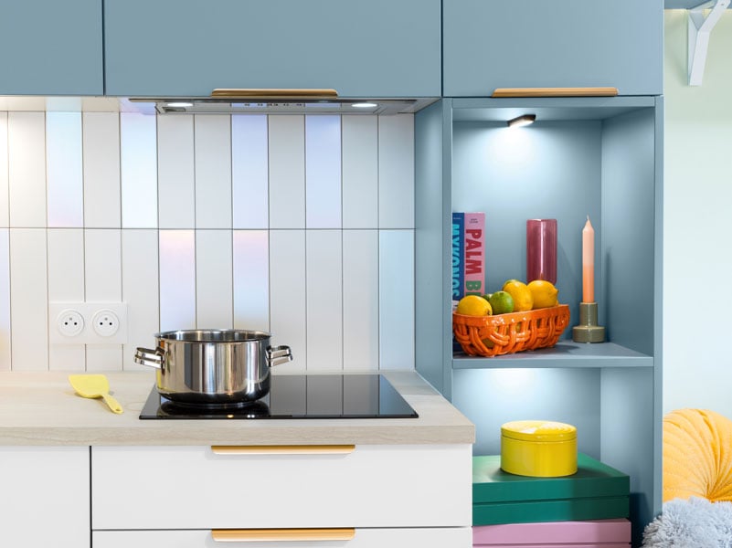 socooc-cuisines-equipees-rainbow-espace-cuisson socooc-cuisines-equipees-rainbow-espace-cuisson