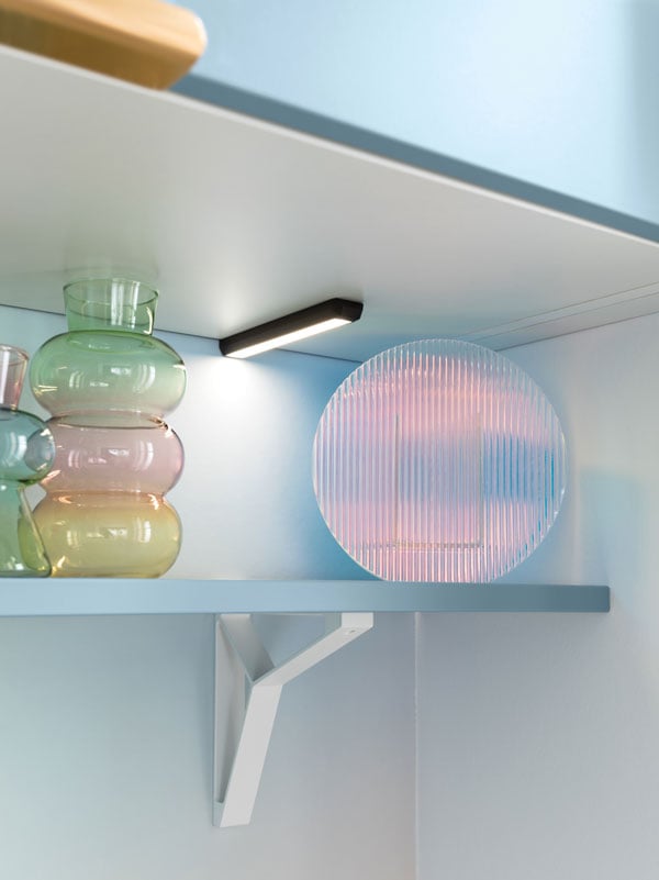 socooc-cuisines-equipees-rainbow-etagere socooc-cuisines-equipees-rainbow-etagere