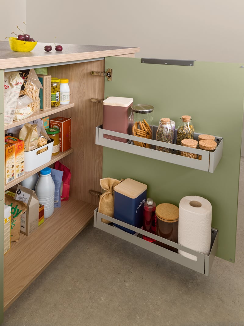 socooc-cuisines-equipees-block-amenagement-contre-porte socooc-cuisines-equipees-block-amenagement-contre-porte