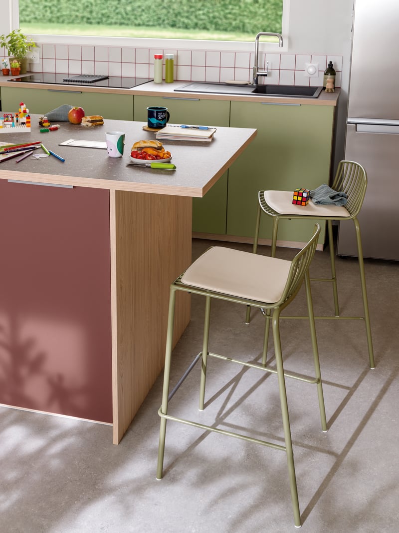 socooc-cuisines-equipees-block-coin-snack socooc-cuisines-equipees-block-coin-snack