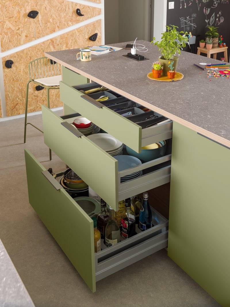 socooc-cuisines-equipees-block-coulissants socooc-cuisines-equipees-block-coulissants