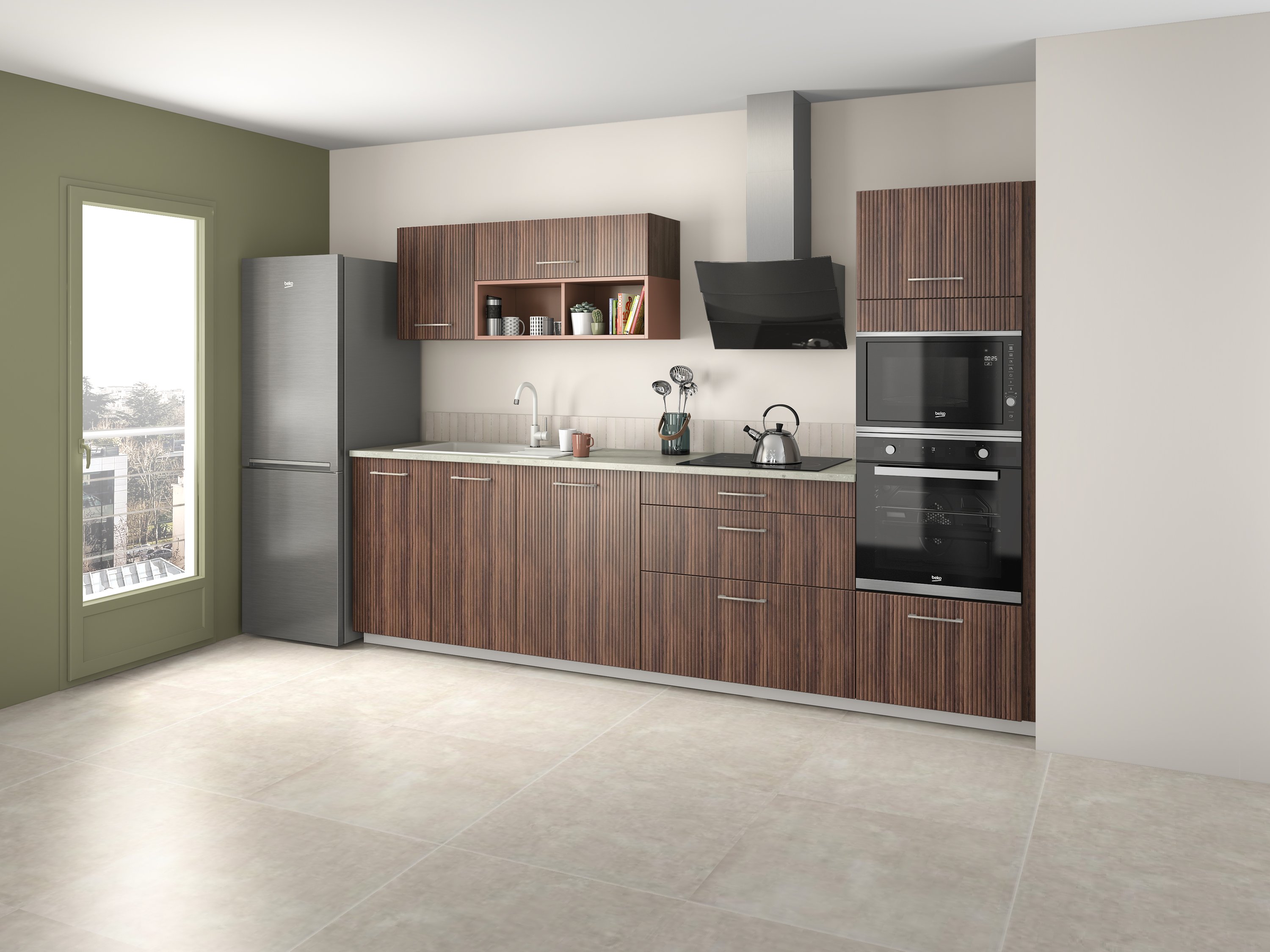 socooc-cuisines-equipees-chill-i socooc-cuisines-equipees-chill-i