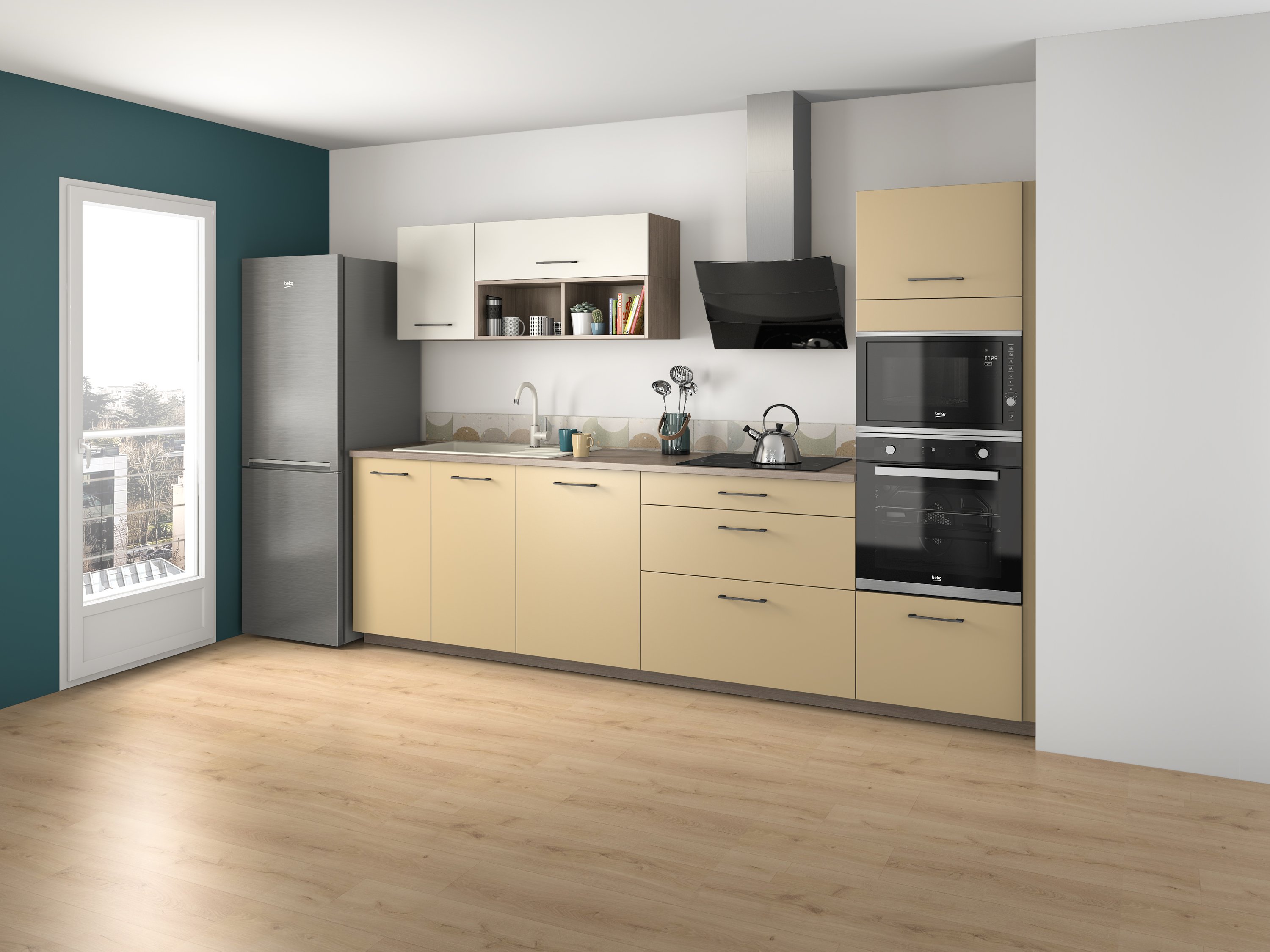 socooc-cuisines-equipees-cosmic-i socooc-cuisines-equipees-cosmic-i