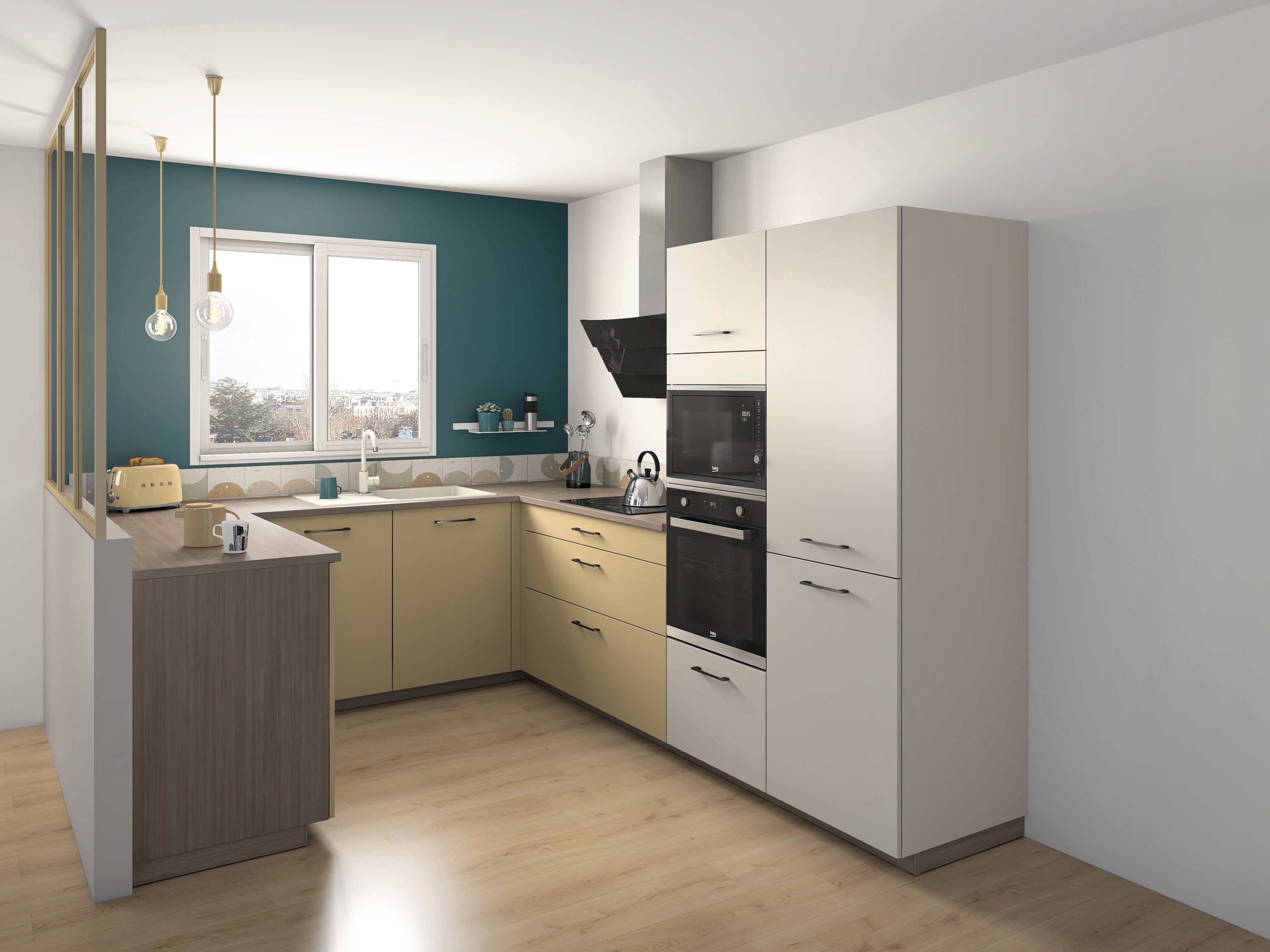 socooc-cuisines-equipees-cosmic-u socooc-cuisines-equipees-cosmic-u