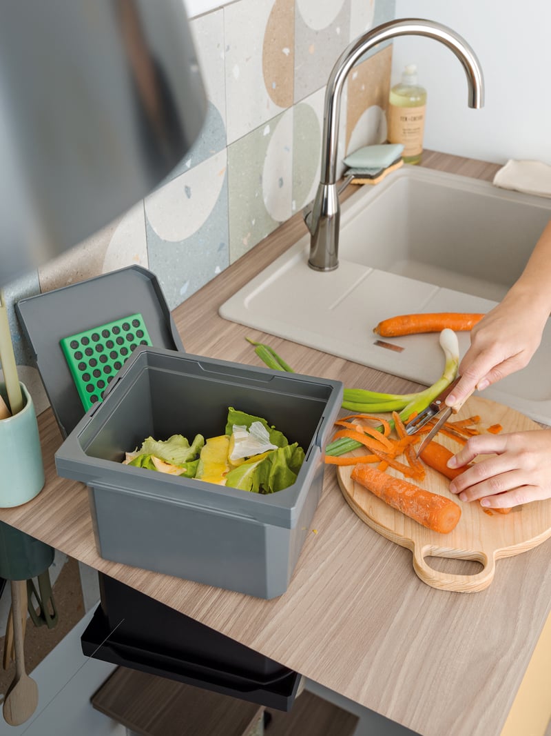 socooc-cuisines-equipees-cosmic-composte socooc-cuisines-equipees-cosmic-composte