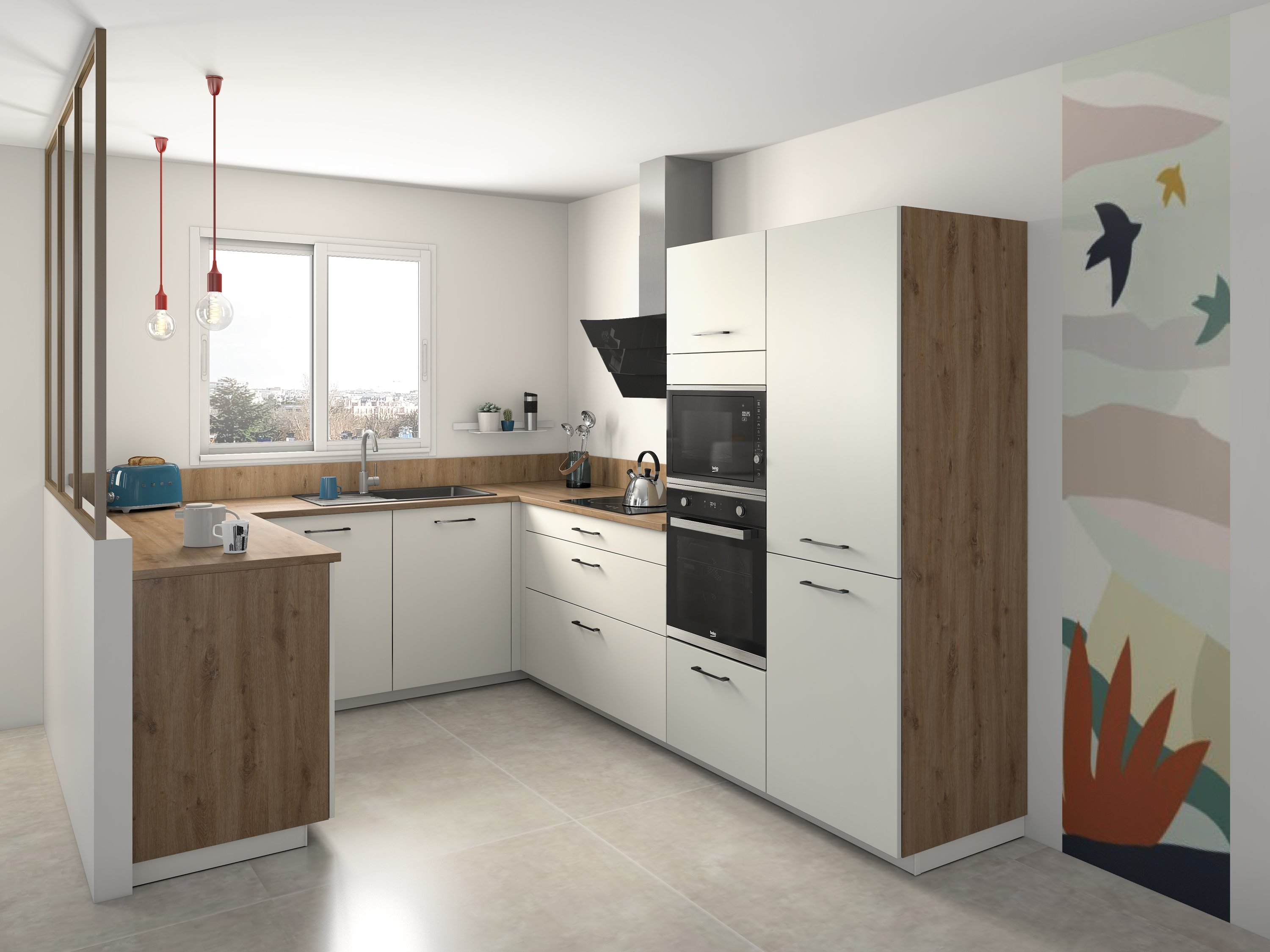 socooc-cuisines-equipees-smart-u_0 socooc-cuisines-equipees-smart-u_0