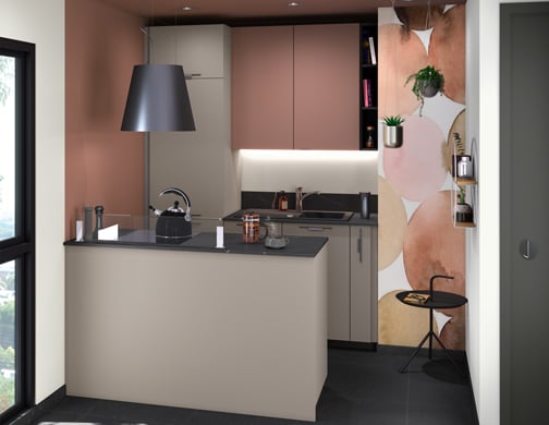 socooc-cuisines-equipees-petite-cuisine