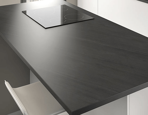 socooc-cuisines-equipees-plan-de-travail-texture-2x_0