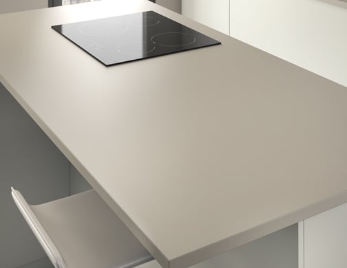 socooc-plan-de-travail-uni