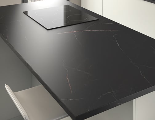 socooc-plan-de-travail-marbre_0