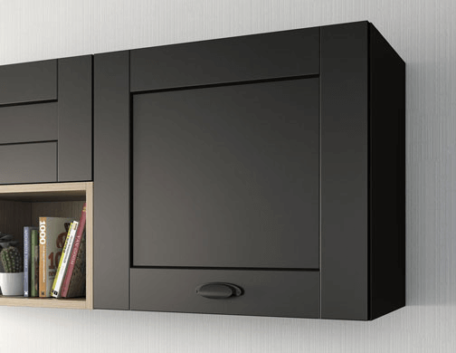 socooc-cuisines-equipees-fa%C3%A7ades-cadre-noir-mat_0