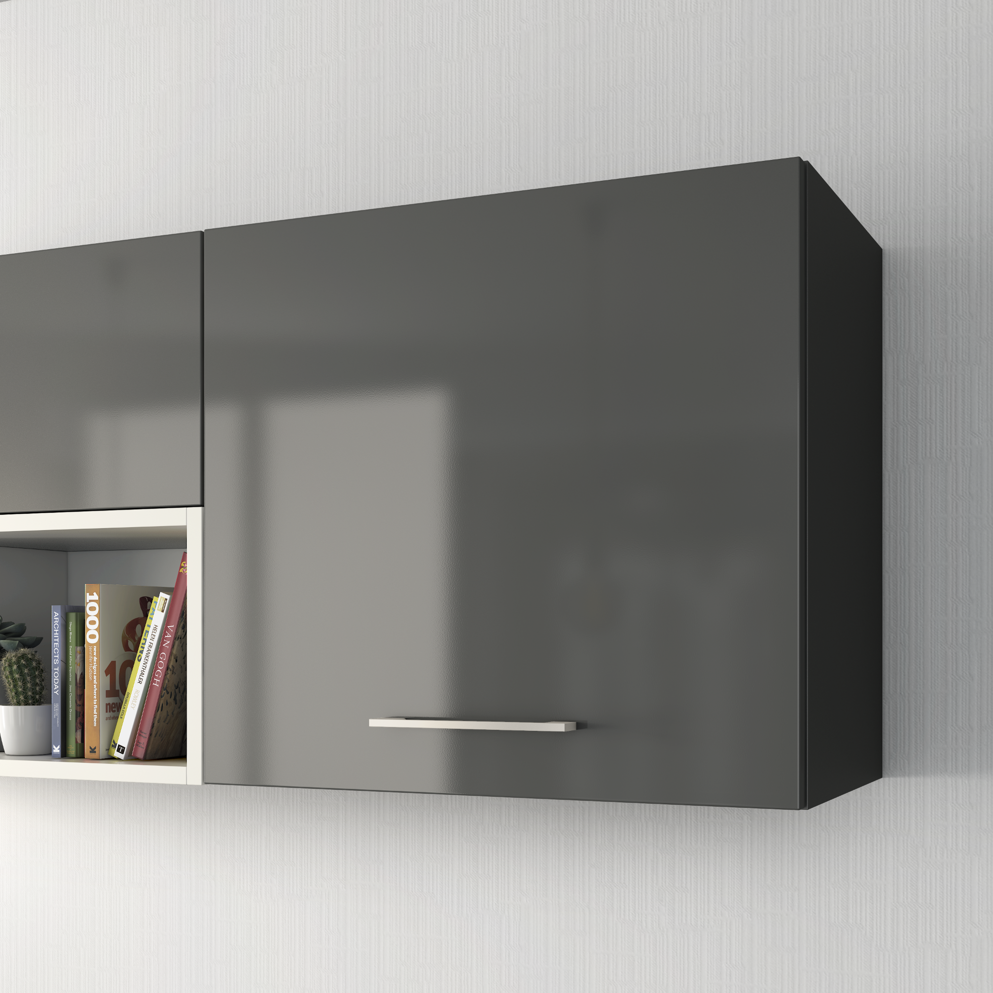 undefined socooc-cuisines-equipees-fa%C3%A7ades-anthracite-brillant