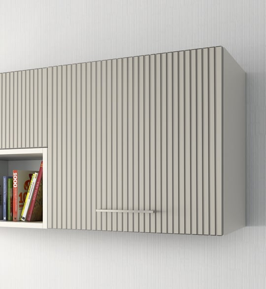 undefined Les-facades-rainurees