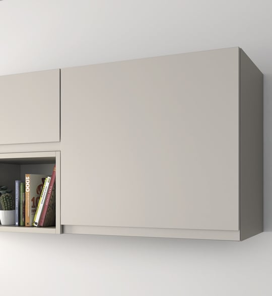 undefined socooc-cuisines-equipees-facade-sans-poign%C3%A9e