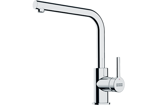 mitigeur-lina-chrome-douchette