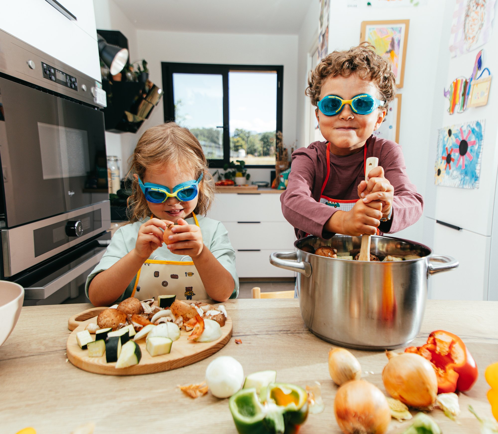 socooc-lifestyle-oignons socooc-lifestyle-oignons