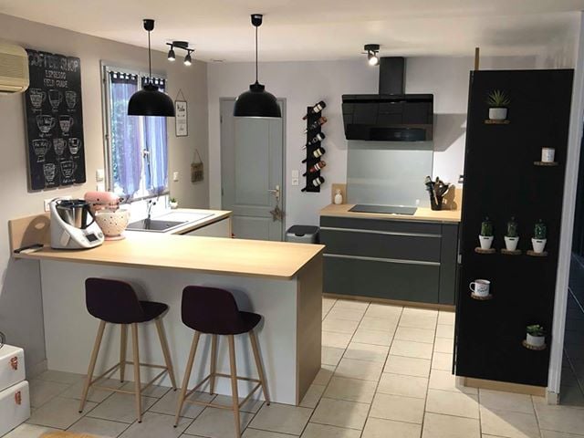 la-cuisine-effet-wahou-garanti-de-virginie-et-franck-une-cuisine-equipee-par-socooc-bourges