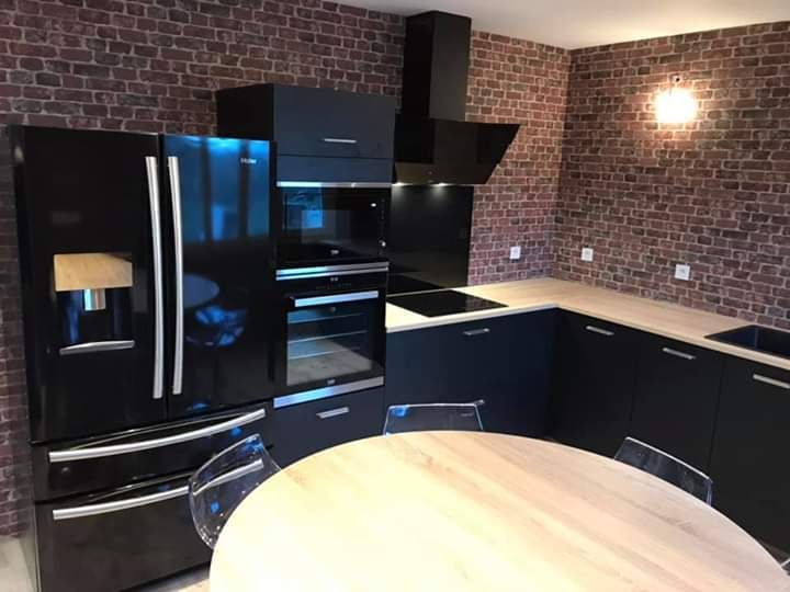 la-cuisine-industrielle-de-joan-et-aurelie-une-cuisine-equipee-par-socooc-bourges-3