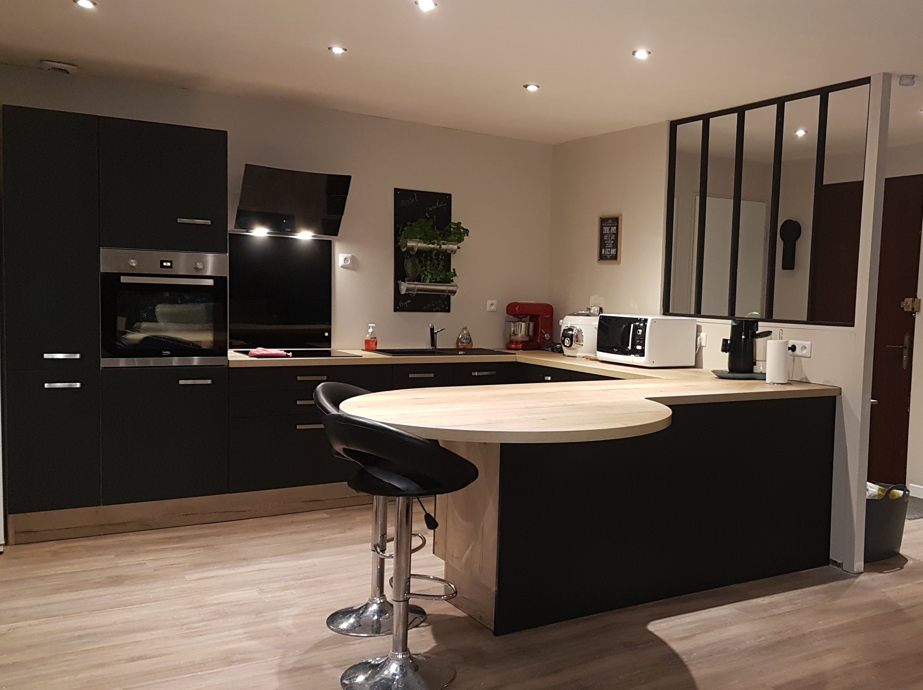 cuisine-de-christelle-et-olivier-une-cuisine-equipee-par-socooc-boulogne-sur-mer