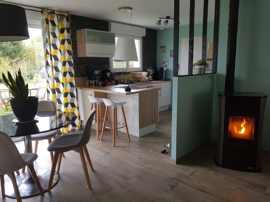 la-cuisine-equipee-tendance-de-mme-gr-une-cuisine-equipee-par-socooc-mont-de-marsan