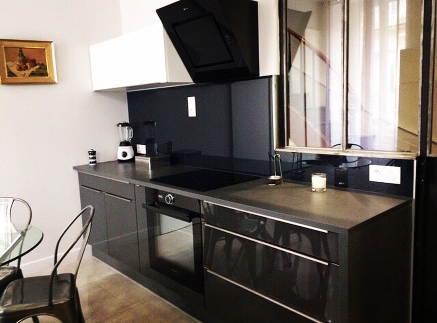 cuisine-elegante-une-cuisine-equipee-par-socooc-perigueux