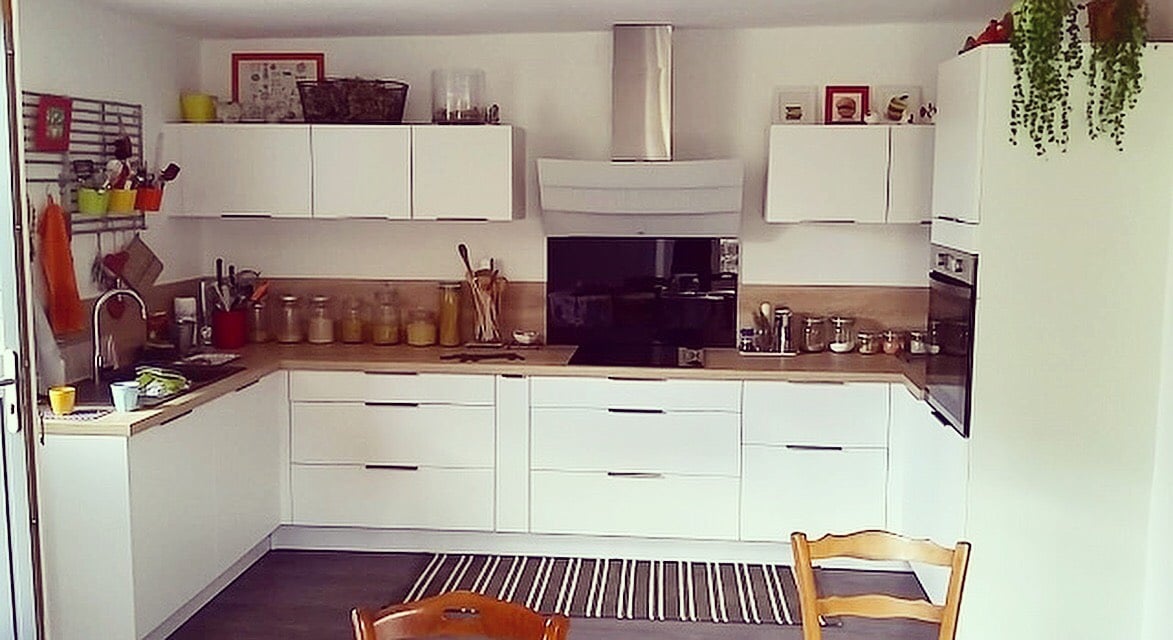 la-norvegienne-une-cuisine-equipee-par-socooc-perigueux