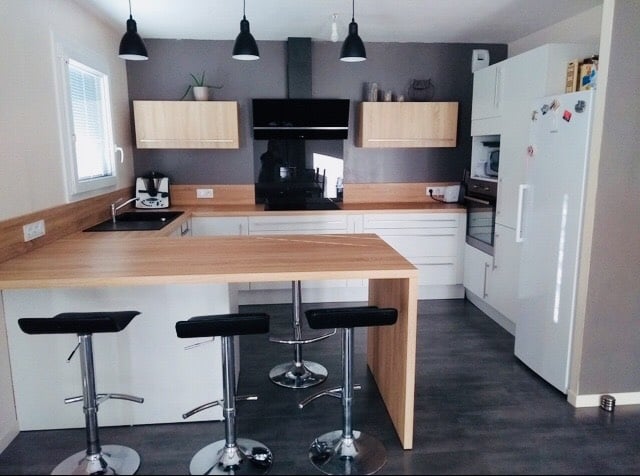 cuisine-ambiance-scandinave-une-cuisine-equipee-par-socooc-perigueux