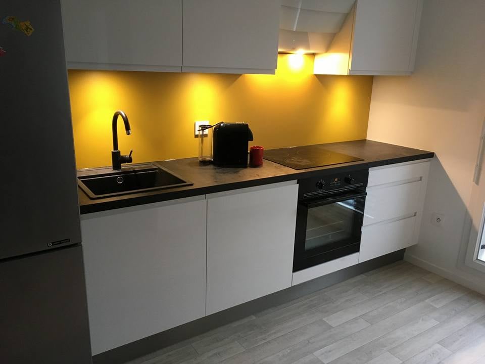 15894515_1433357753342503_452142316790369542_n