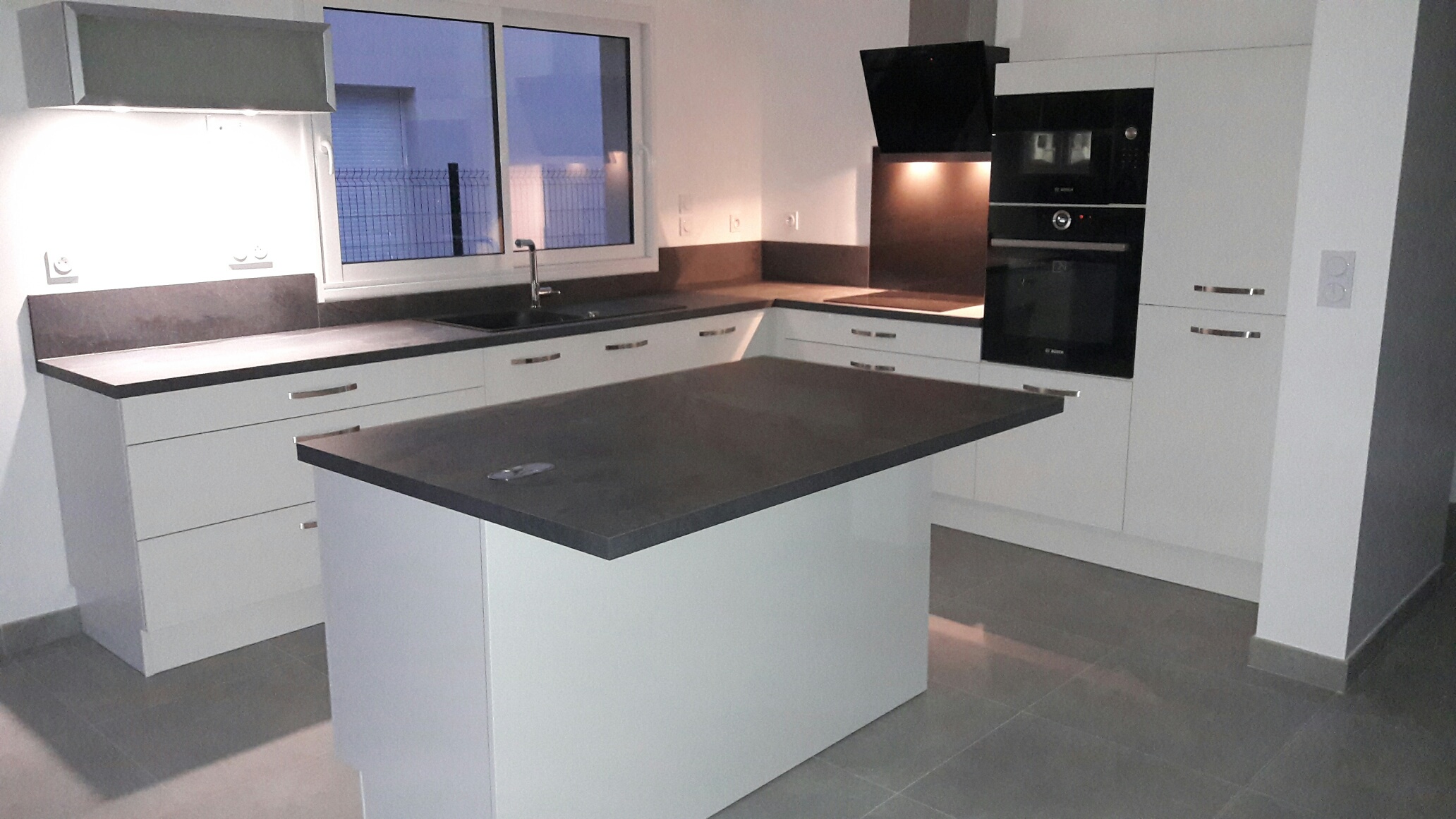 20161104_174621_resized