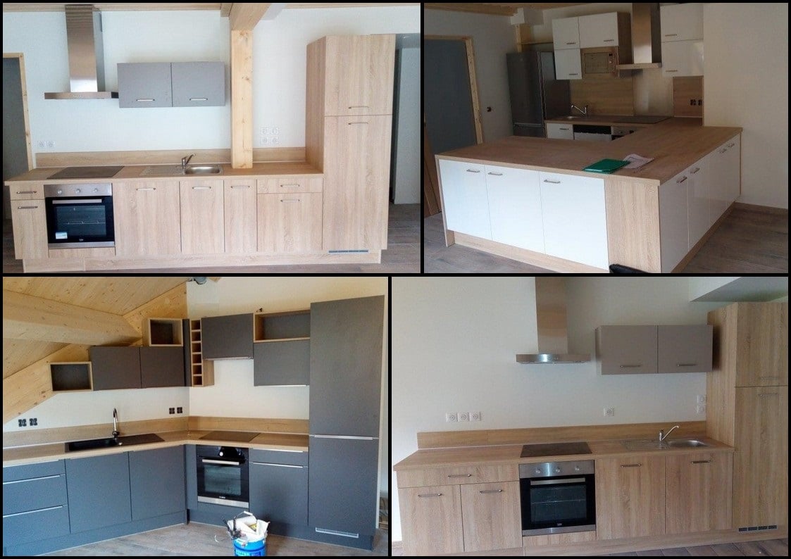 creation-cuisine-destructuree-une-cuisine-equipee-par-socooc-saint-genis